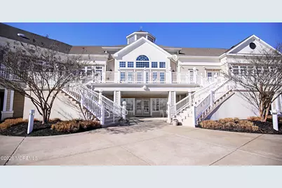 83 Wild Dunes Way, Jackson, NJ 08527 - Photo 66