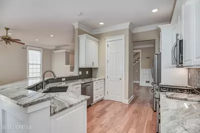 83 Wild Dunes Way, Jackson, NJ 08527 - Photo 22