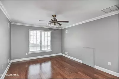 83 Wild Dunes Way, Jackson, NJ 08527 - Photo 34