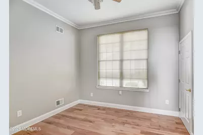 83 Wild Dunes Way, Jackson, NJ 08527 - Photo 30