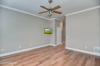 83 Wild Dunes Way, Jackson, NJ 08527 - Photo 24