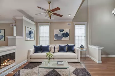 83 Wild Dunes Way, Jackson, NJ 08527 - Photo 46