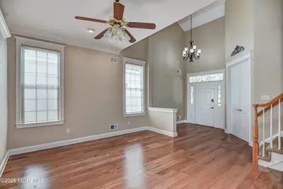 83 Wild Dunes Way, Jackson, NJ 08527 - Photo 8