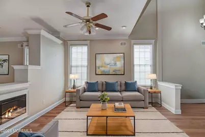 83 Wild Dunes Way, Jackson, NJ 08527 - Photo 44