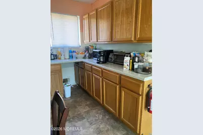 5 Sprucewood Drive, Brick, NJ 08723 - Photo 4