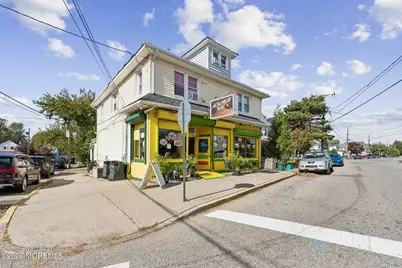 530 Springdale Avenue, Long Branch, NJ 07740 - Photo 4