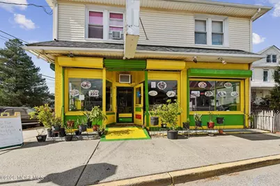 530 Springdale Avenue, Long Branch, NJ 07740 - Photo 1