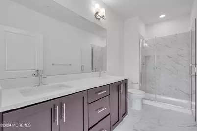 750 Lighthouse Drive #3110, Barnegat, NJ 08005 - Photo 28