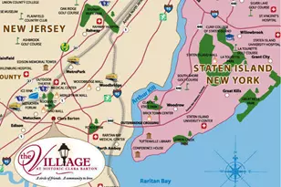 113 Liddle Ave, Edison, NJ 08837 - Photo 20