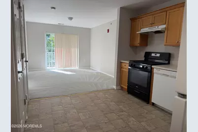 113 Liddle Avenue #113, Edison, NJ 08837 - Photo 2
