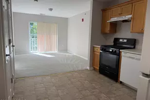 113 Liddle Ave, Edison, NJ 08837 - Photo 2