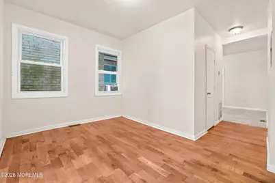491 S 17th Street, Newark, NJ 07103 - Photo 10