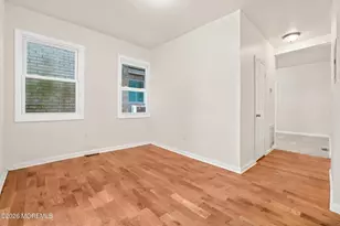 491 S 17th St, Newark, NJ 07103 - Photo 10