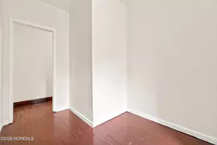 491 S 17th St, Newark, NJ 07103 - Photo 24