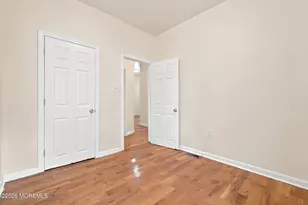 491 S 17th St, Newark, NJ 07103 - Photo 18