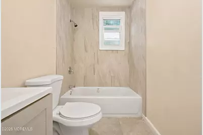 491 S 17th Street, Newark, NJ 07103 - Photo 14