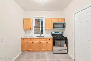 491 S 17th St, Newark, NJ 07103 - Photo 20