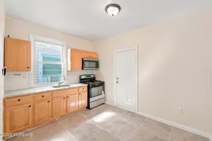 491 S 17th St, Newark, NJ 07103 - Photo 34