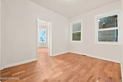491 S 17th Street, Newark, NJ 07103 - Photo 12