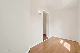 491 S 17th St, Newark, NJ 07103 - Photo 26