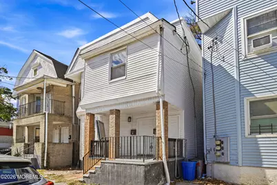 491 S 17th Street, Newark, NJ 07103 - Photo 4