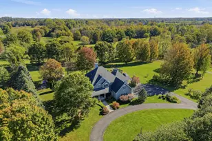 135 Holmes Mill Rd, Cream Ridge, NJ 08514 - Photo 1