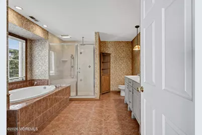 135 Holmes Mill Road, Cream Ridge, NJ 08514 - Photo 32