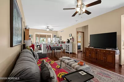 135 Holmes Mill Road, Cream Ridge, NJ 08514 - Photo 44