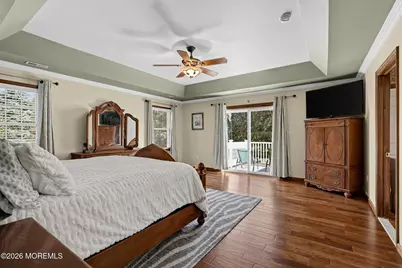 135 Holmes Mill Road, Cream Ridge, NJ 08514 - Photo 30