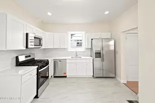 359-361 S 18th St, Newark, NJ 07103 - Photo 14