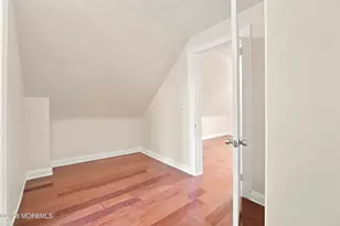 359-361 S 18th St, Newark, NJ 07103 - Photo 32
