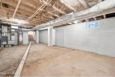 359-361 S 18th Street, Newark, NJ 07103 - Photo 38