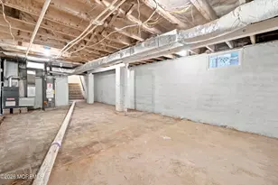 359-361 S 18th St, Newark, NJ 07103 - Photo 38