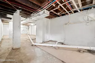359-361 S 18th St, Newark, NJ 07103 - Photo 36