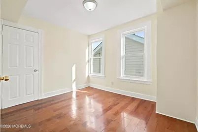 359-361 S 18th Street, Newark, NJ 07103 - Photo 18