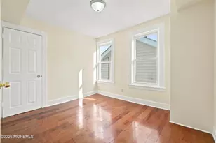 359-361 S 18th St, Newark, NJ 07103 - Photo 18
