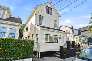 359-361 S 18th St, Newark, NJ 07103 - Photo 4