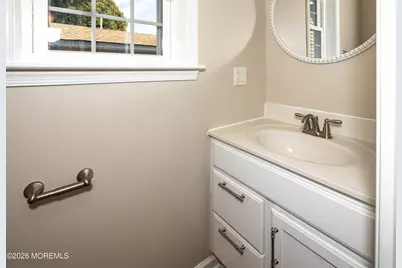 186 Monmouth Avenue, Long Branch, NJ 07740 - Photo 10