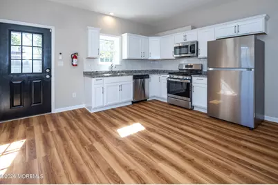 186 Monmouth Avenue, Long Branch, NJ 07740 - Photo 6