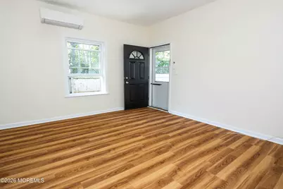 186 Monmouth Avenue, Long Branch, NJ 07740 - Photo 18