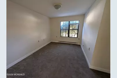 583C Kevin Court #C, Manchester Township, NJ 08759 - Photo 14