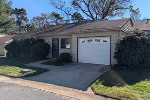 583C Kevin Ct, Manchester Township, NJ 08759 - Photo 1