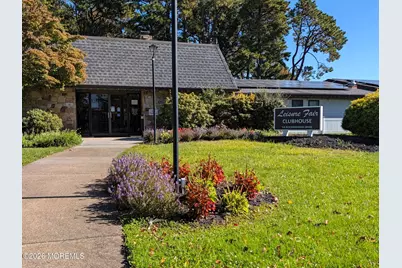 583C Kevin Court #C, Manchester Township, NJ 08759 - Photo 20