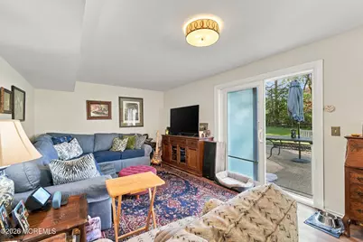 3 Roslyn Drive, Oakhurst, NJ 07755 - Photo 40