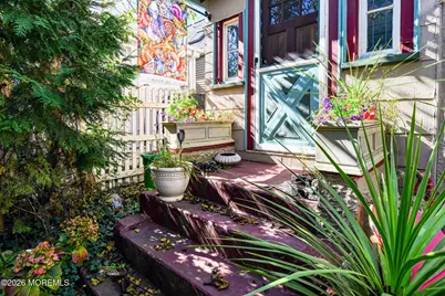 106 Broadway, Ocean Grove, NJ 07756 - Photo 44
