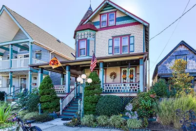 106 Broadway, Ocean Grove, NJ 07756 - Photo 64