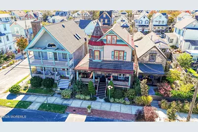 106 Broadway, Ocean Grove, NJ 07756 - Photo 60