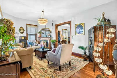 106 Broadway, Ocean Grove, NJ 07756 - Photo 14