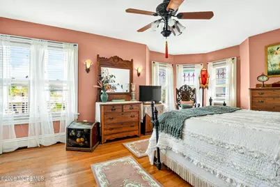 106 Broadway, Ocean Grove, NJ 07756 - Photo 38