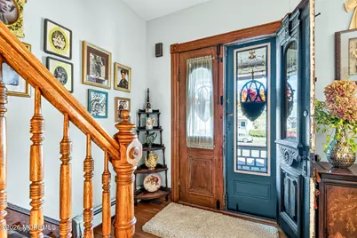 106 Broadway, Ocean Grove, NJ 07756 - Photo 10